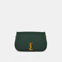 YSL Hand & Sling Bag