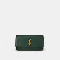 ysl sling bag
