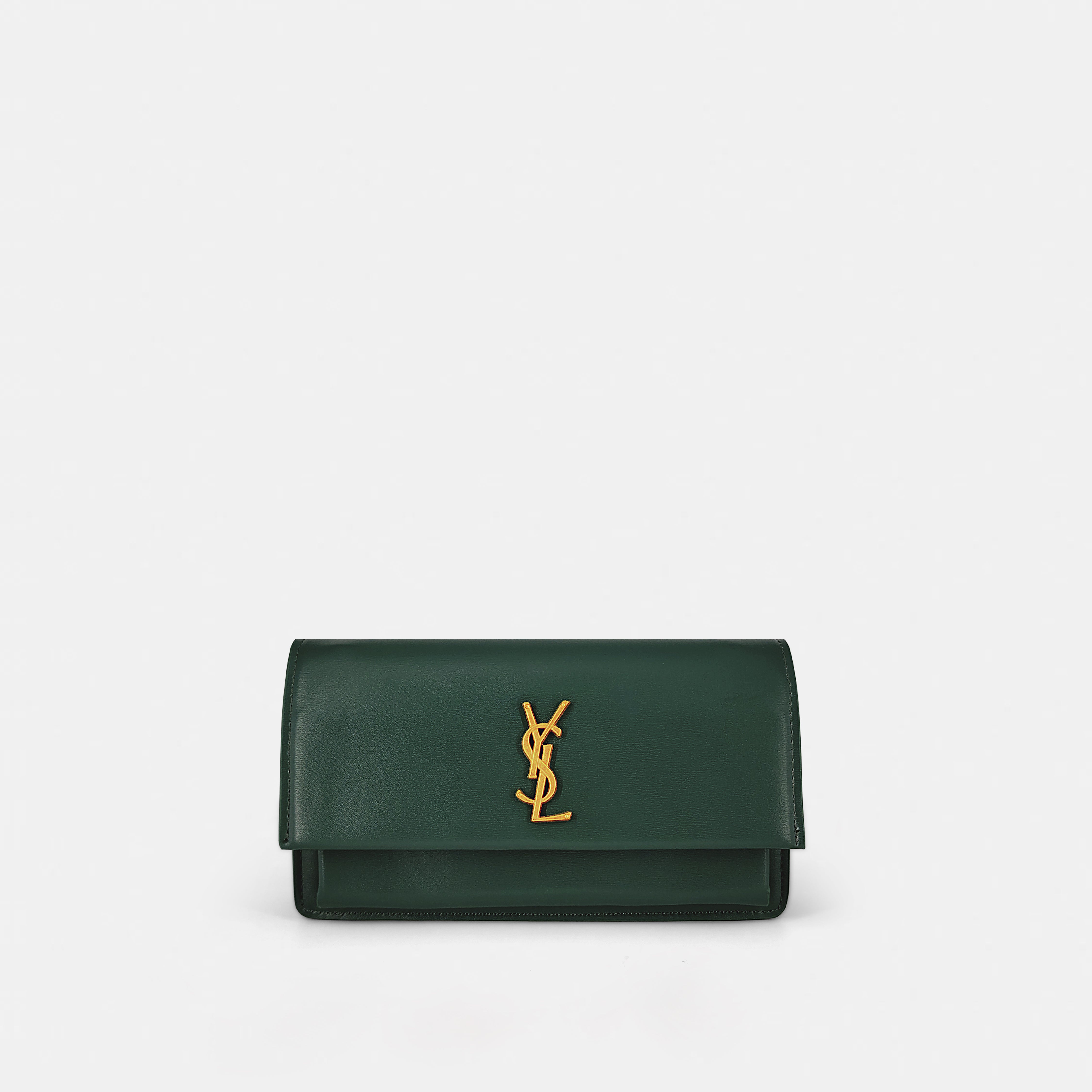 ysl sling bag