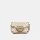 Gucci-Inspired Handbag