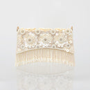 Celestial Affair - FOMO BAGS