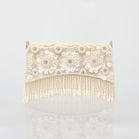 Celestial Affair - FOMO BAGS