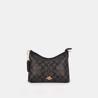Coach-Inspired Shoulder & Sling Bag