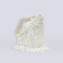 Gilded Nights - FOMO BAGS