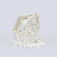 Gilded Nights - FOMO BAGS