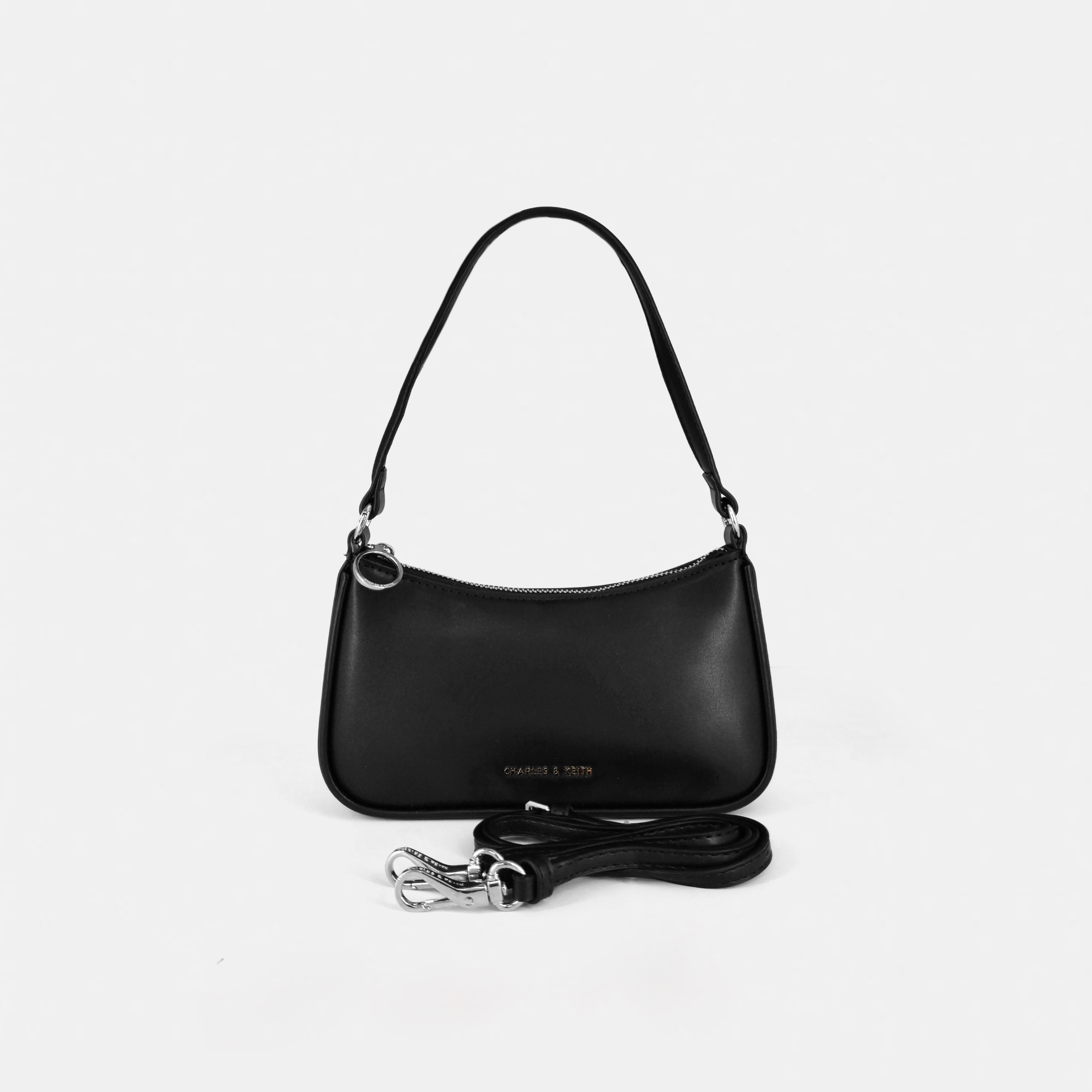 Charles & Keith Inspired Shoulder & Sling Bag