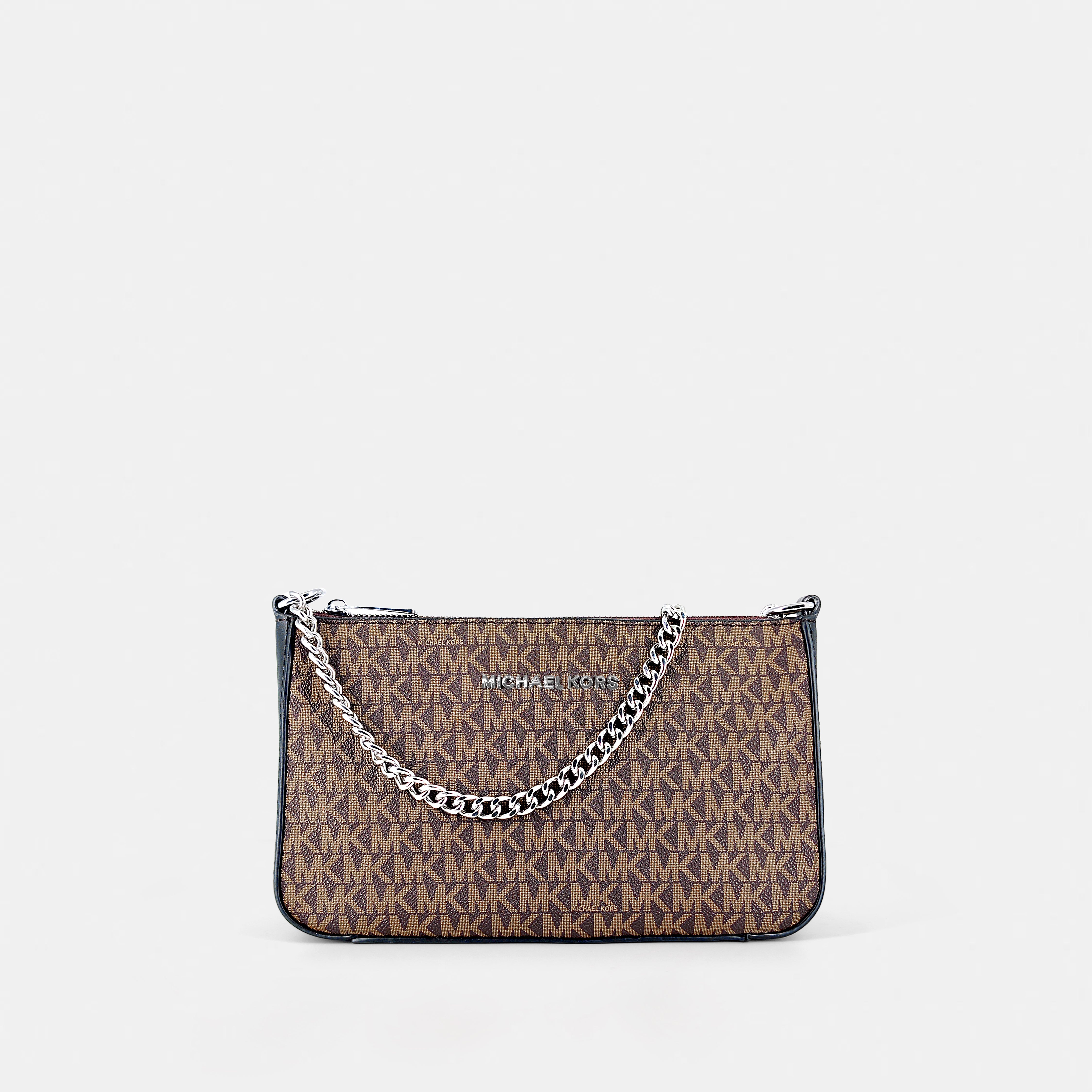 mk shoulder & sling bag