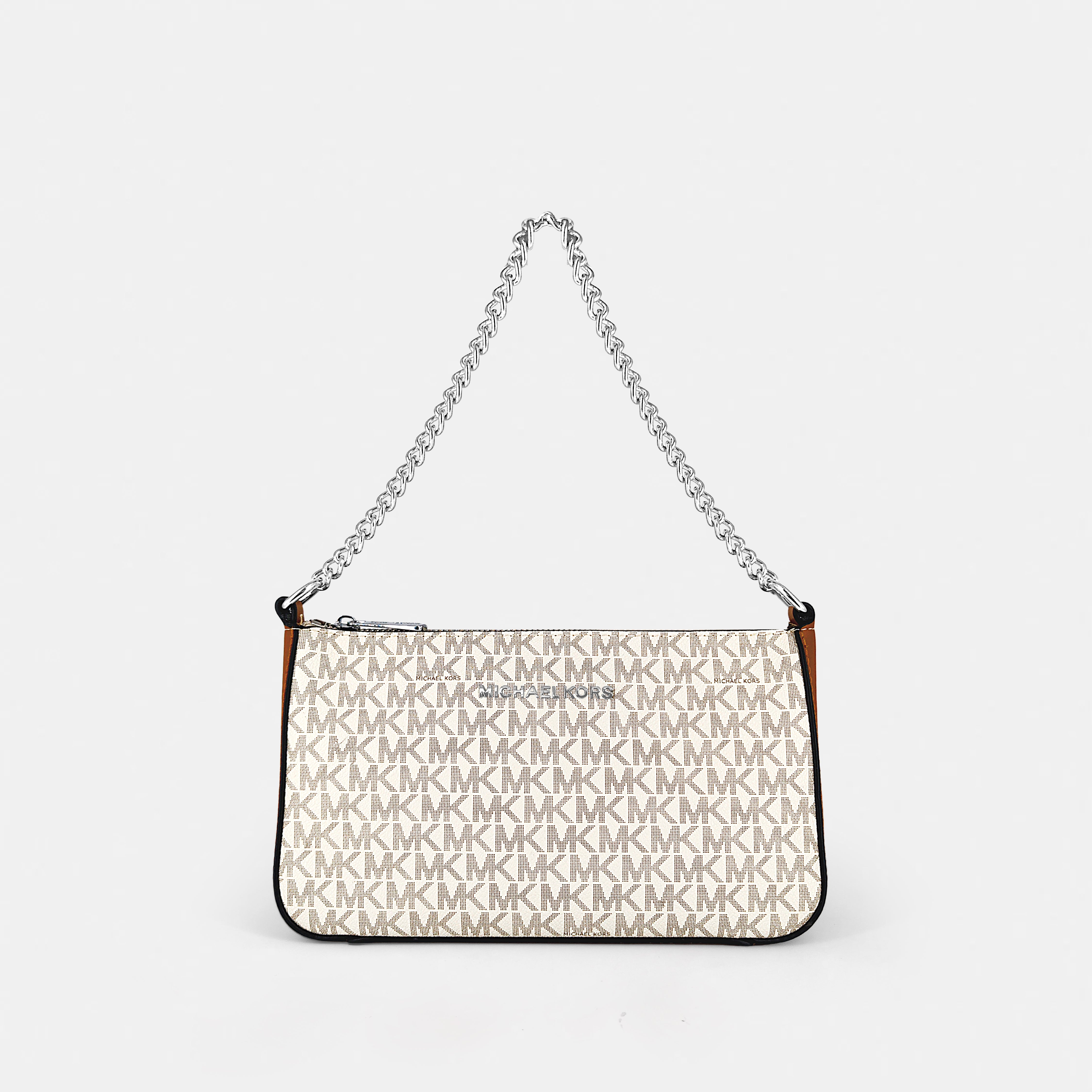 mk shoulder & sling bag