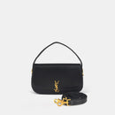 ysl hand & sling bag