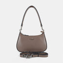 Heritage Charm: Coach-Inspired Vintage