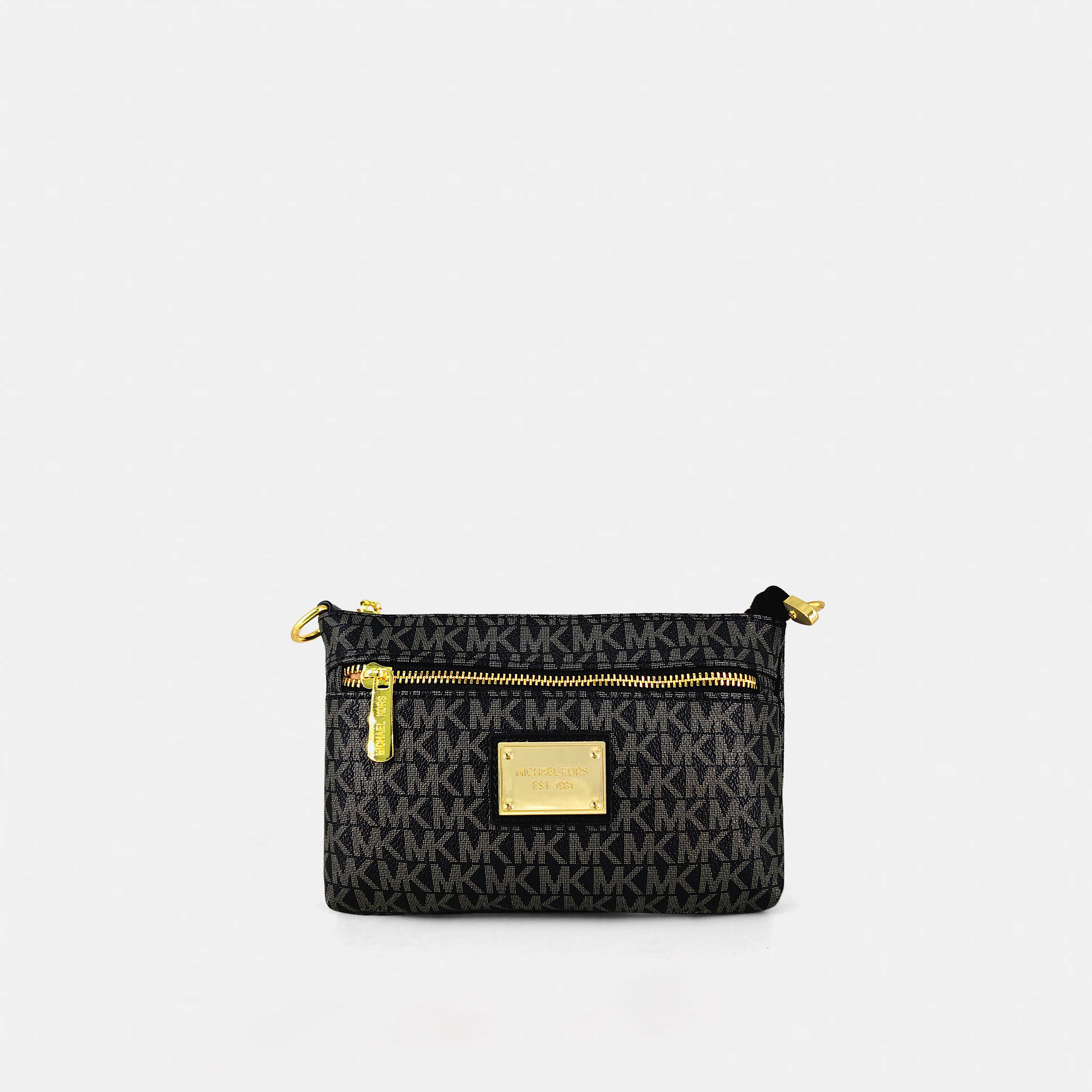 MK Shoulder Sling BAG