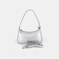 Charles & Keith Inspired Shoulder & Sling Bag
