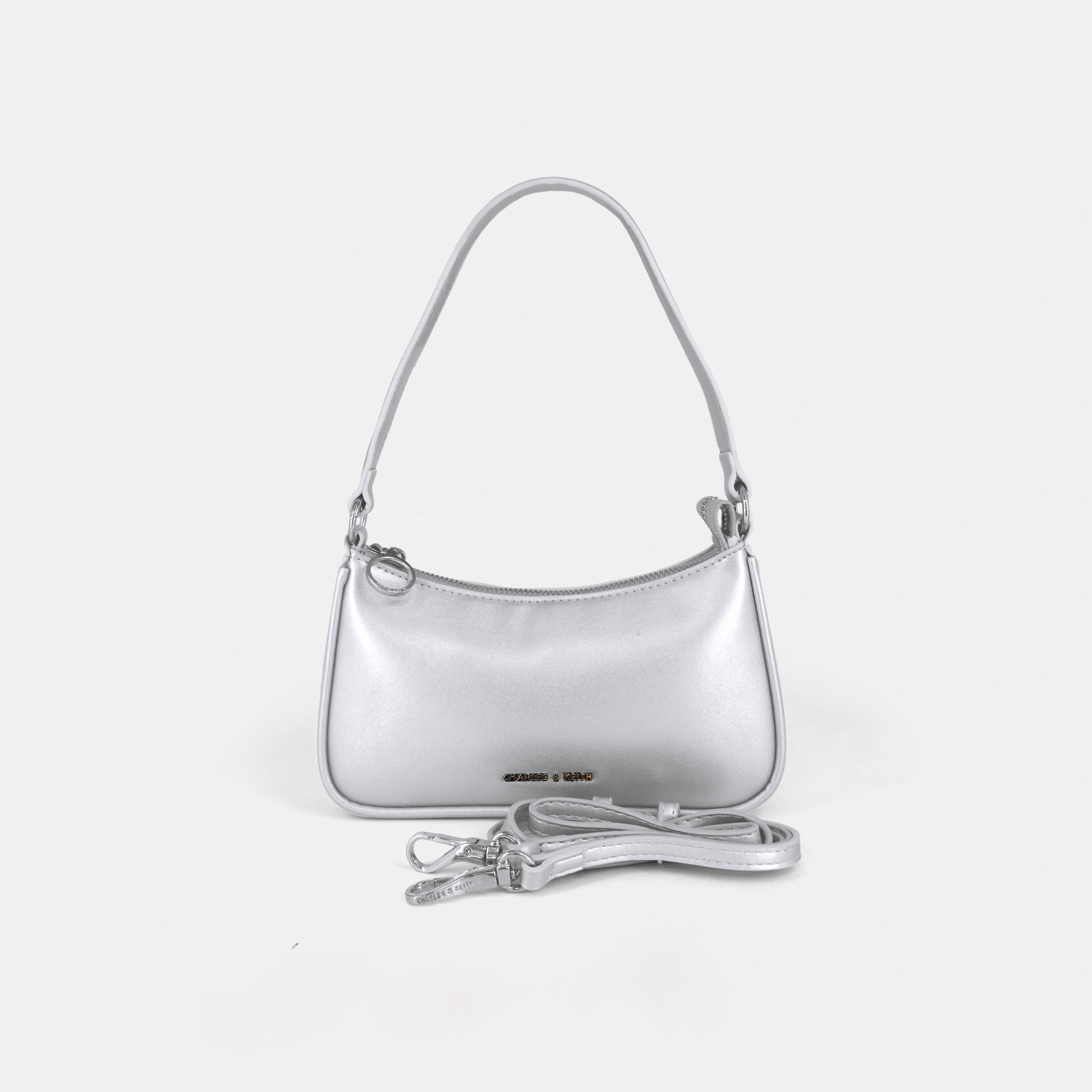 Charles & Keith Inspired Shoulder & Sling Bag