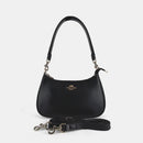 Chic Allure: Coach-Inspired