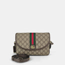 GUCCI INSPIRED SLING BAG