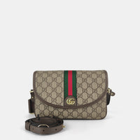 GUCCI INSPIRED SLING BAG