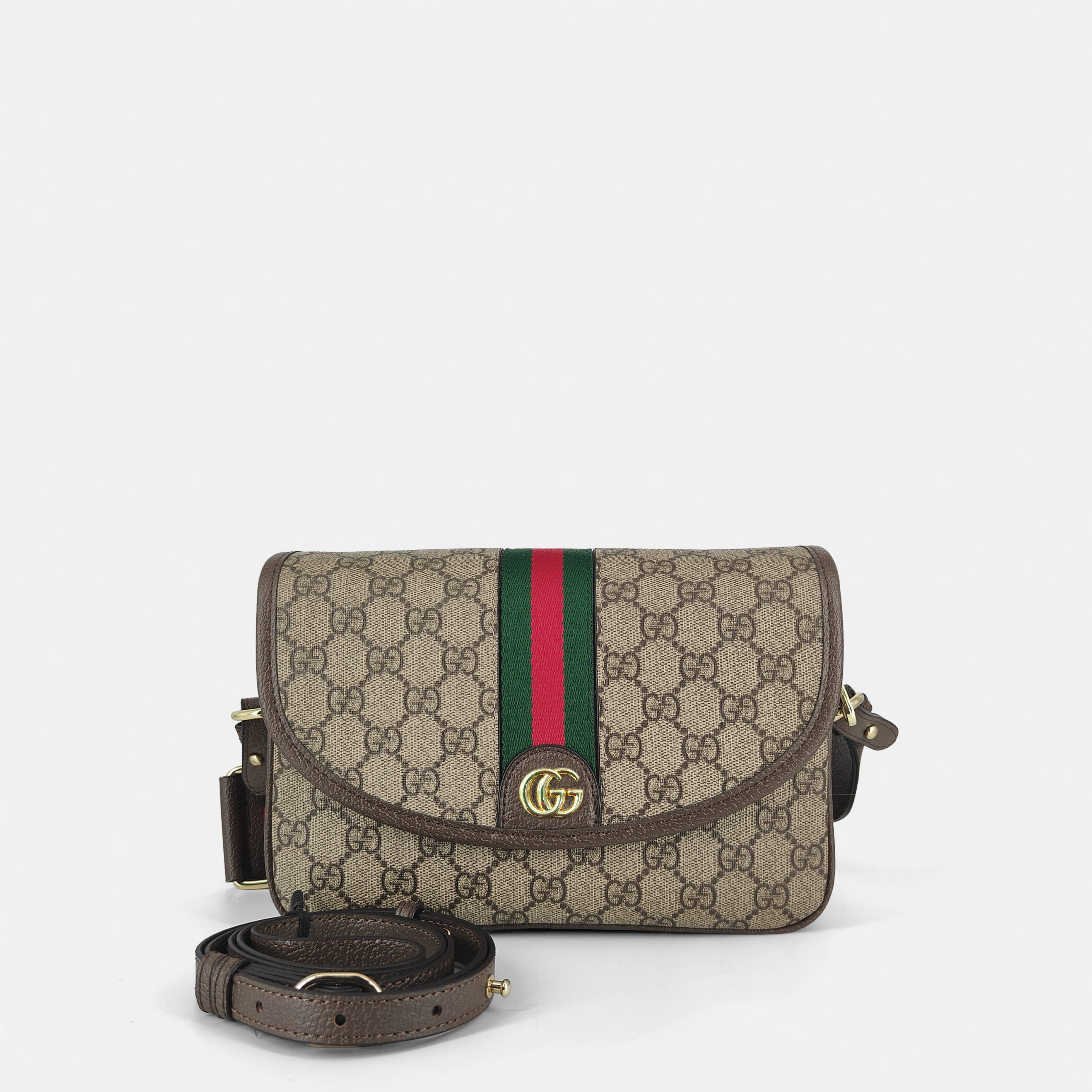 GUCCI INSPIRED SLING BAG