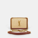 The Valérie Sling - YSL inspired