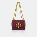 tory burch sling