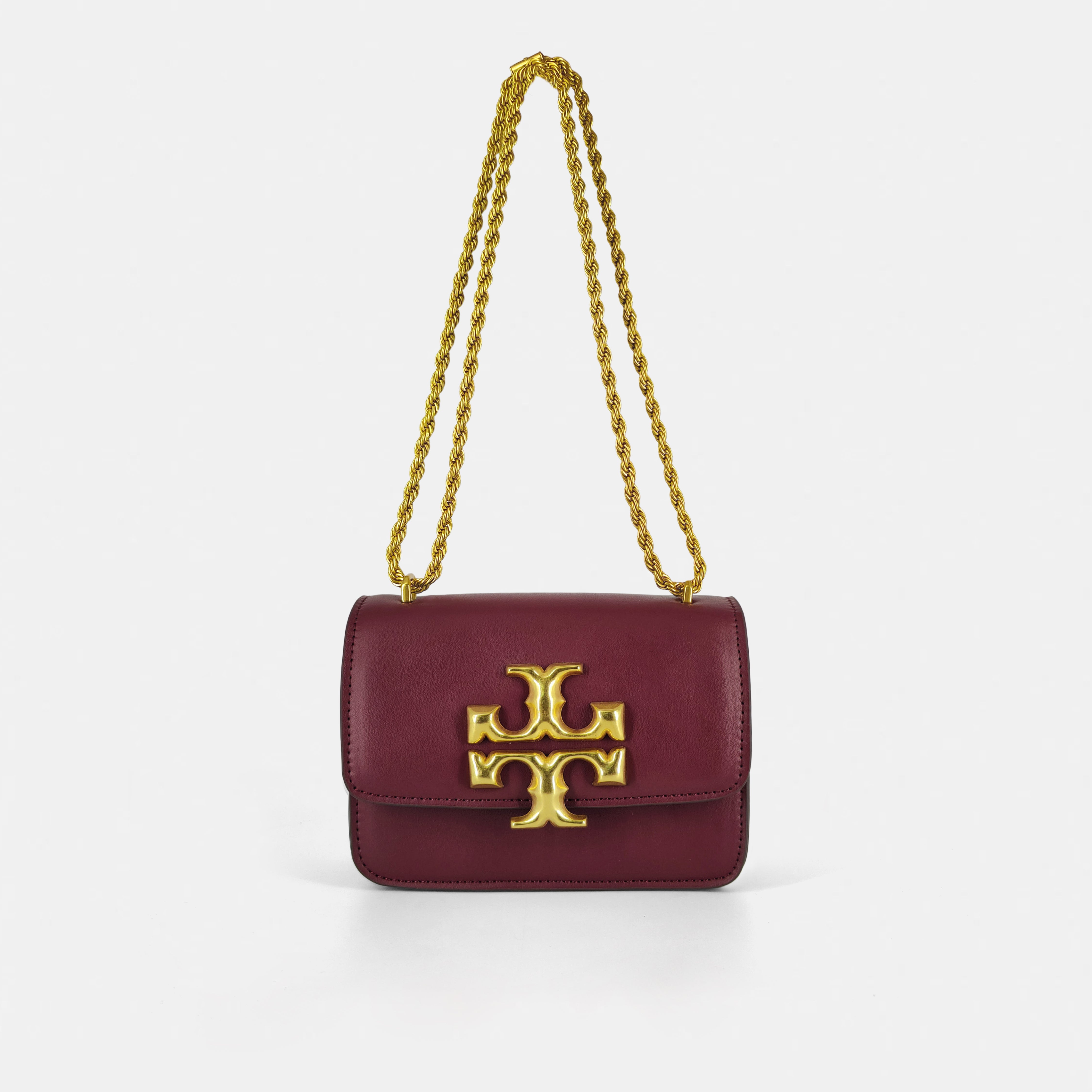 tory burch sling