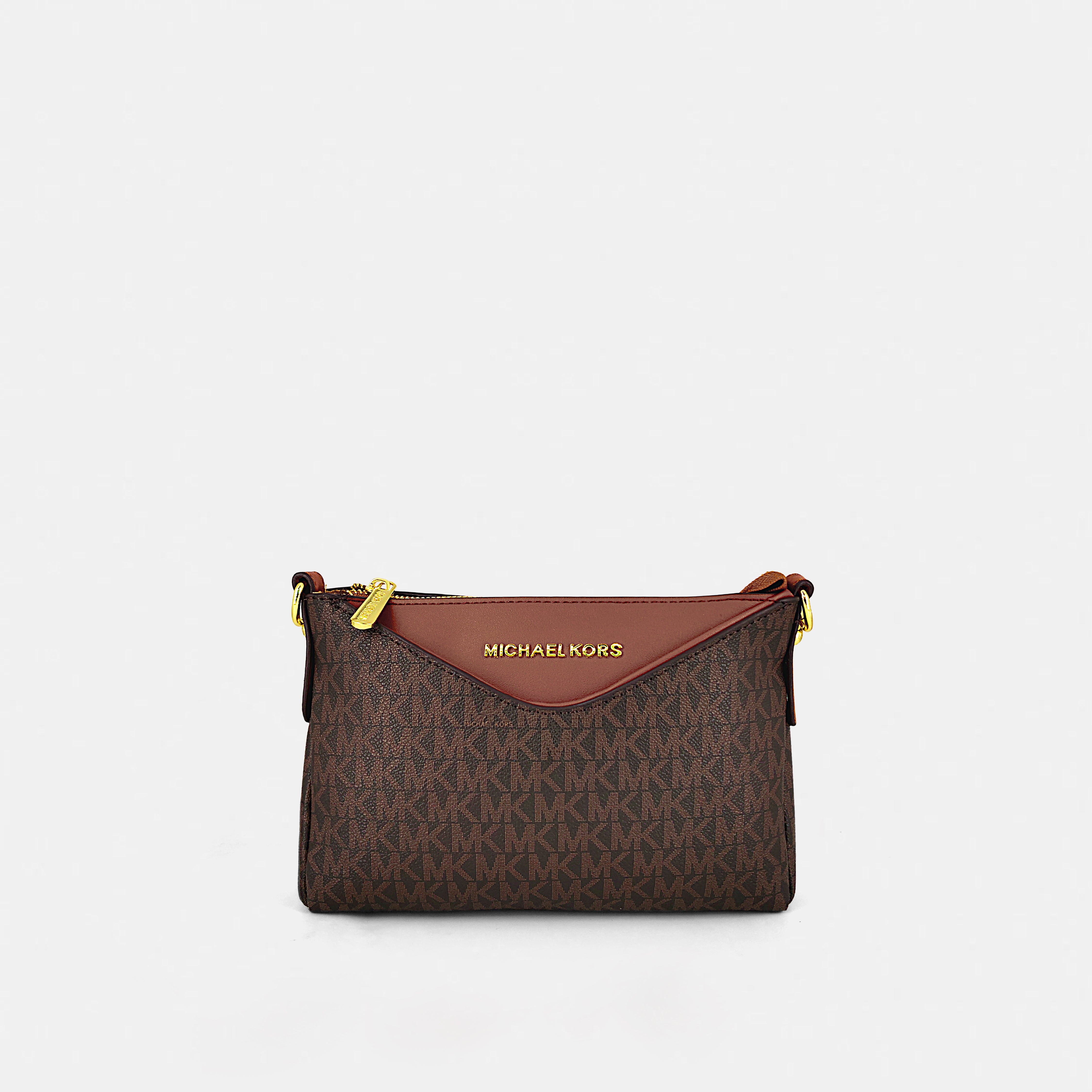 MK Shoulder Sling MINI BAG