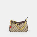 gucci shouler & sling bag