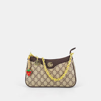 gucci shouler & sling bag