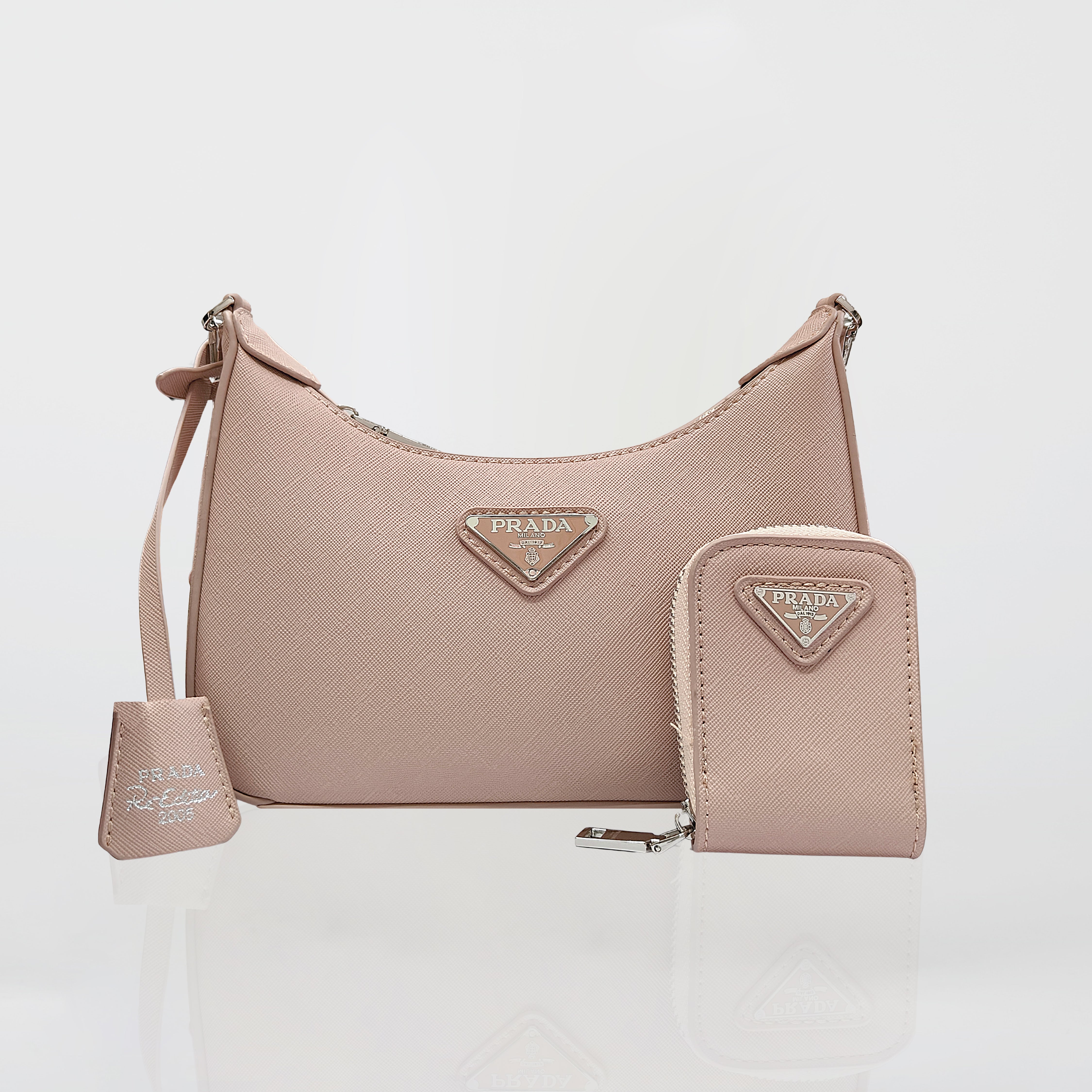 Prada Cleo