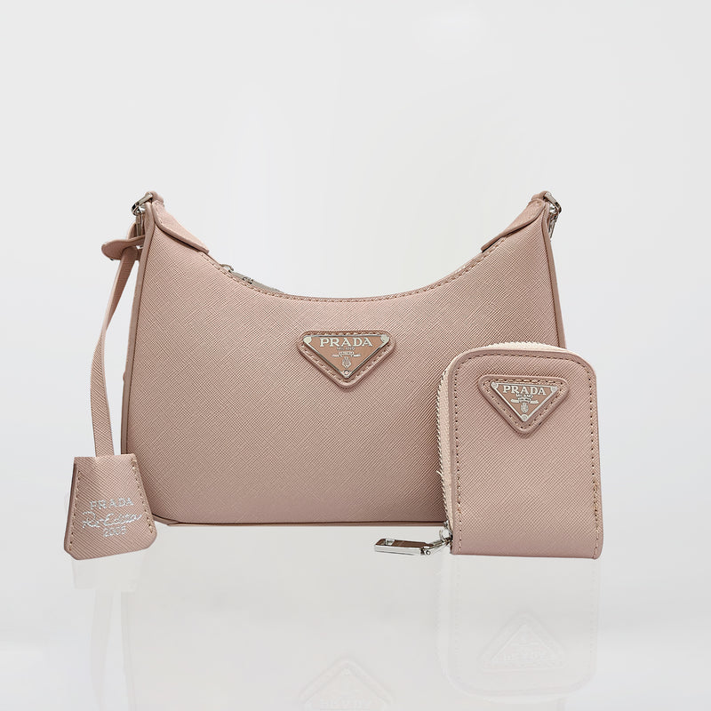 Real Photos & Honest Product Representation