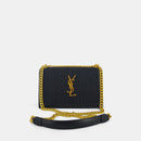 The Élysée Sling- YSL inspired