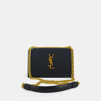 The Élysée Sling- YSL inspired