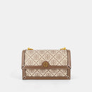 tory burch sling bag