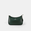 Coaca-Inspired Shoulder Sling Bag