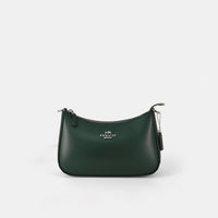 Coaca-Inspired Shoulder Sling Bag