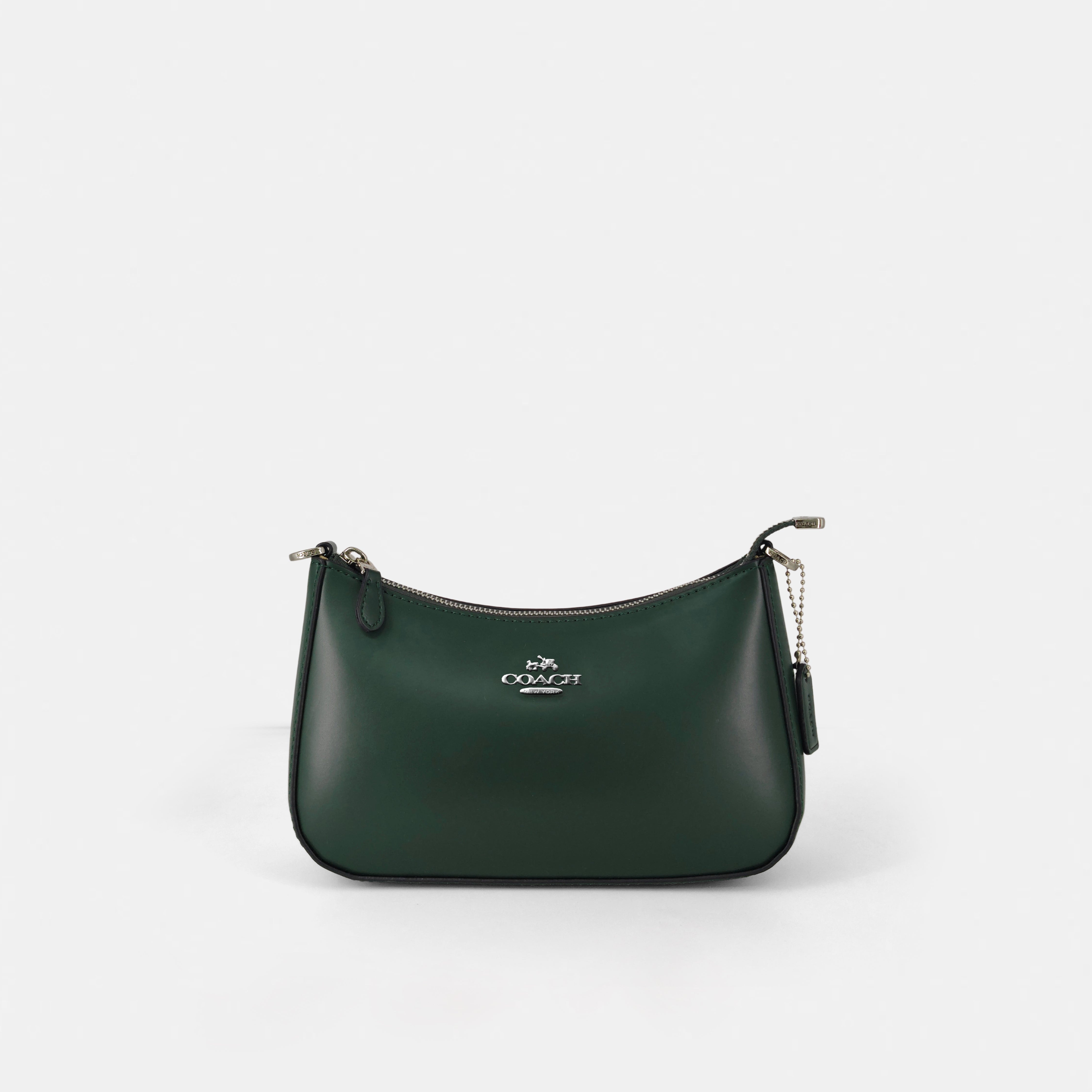 Coaca-Inspired Shoulder Sling Bag