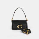 Coach-Inspired Shoulder & Sling Bag