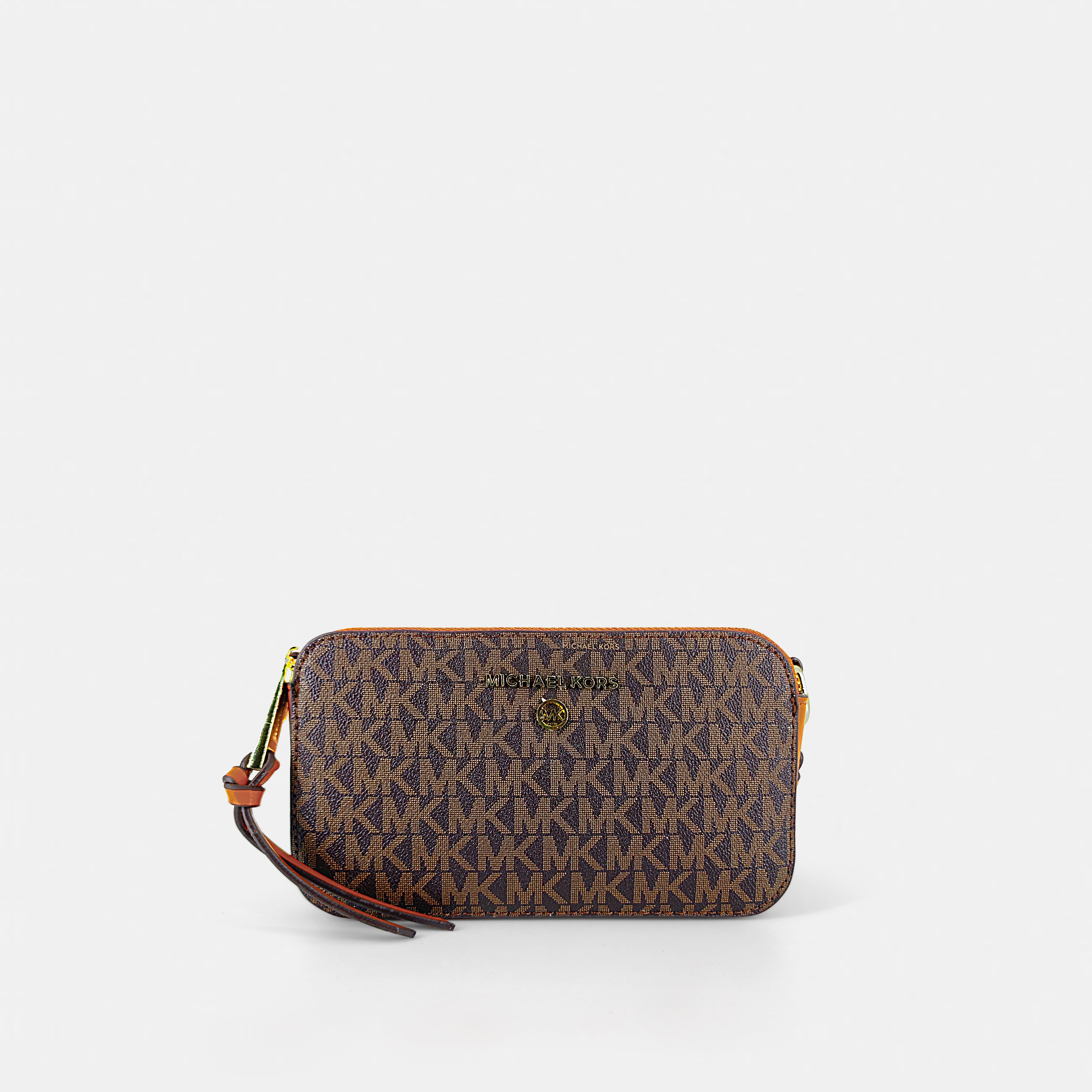 Michael Kors-Inspired Sling Bag