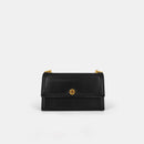 Tory Burch–Inspired Handbag