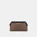 mk shoulder & sling bag