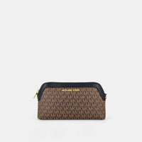 mk shoulder & sling bag