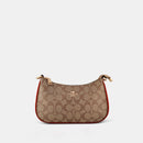 C -Inspired Signature Sling Bag (Premium Model)