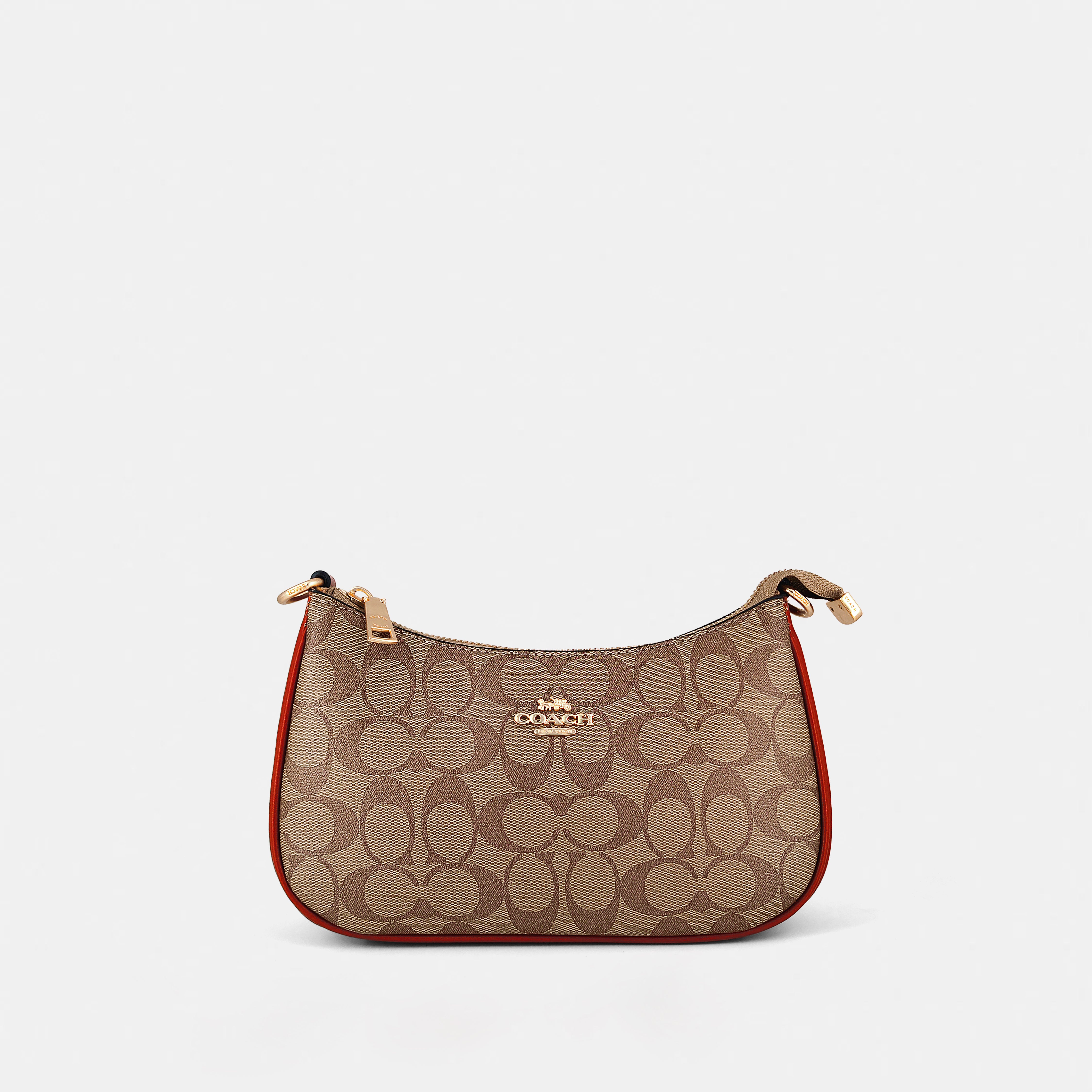 C -Inspired Signature Sling Bag (Premium Model)