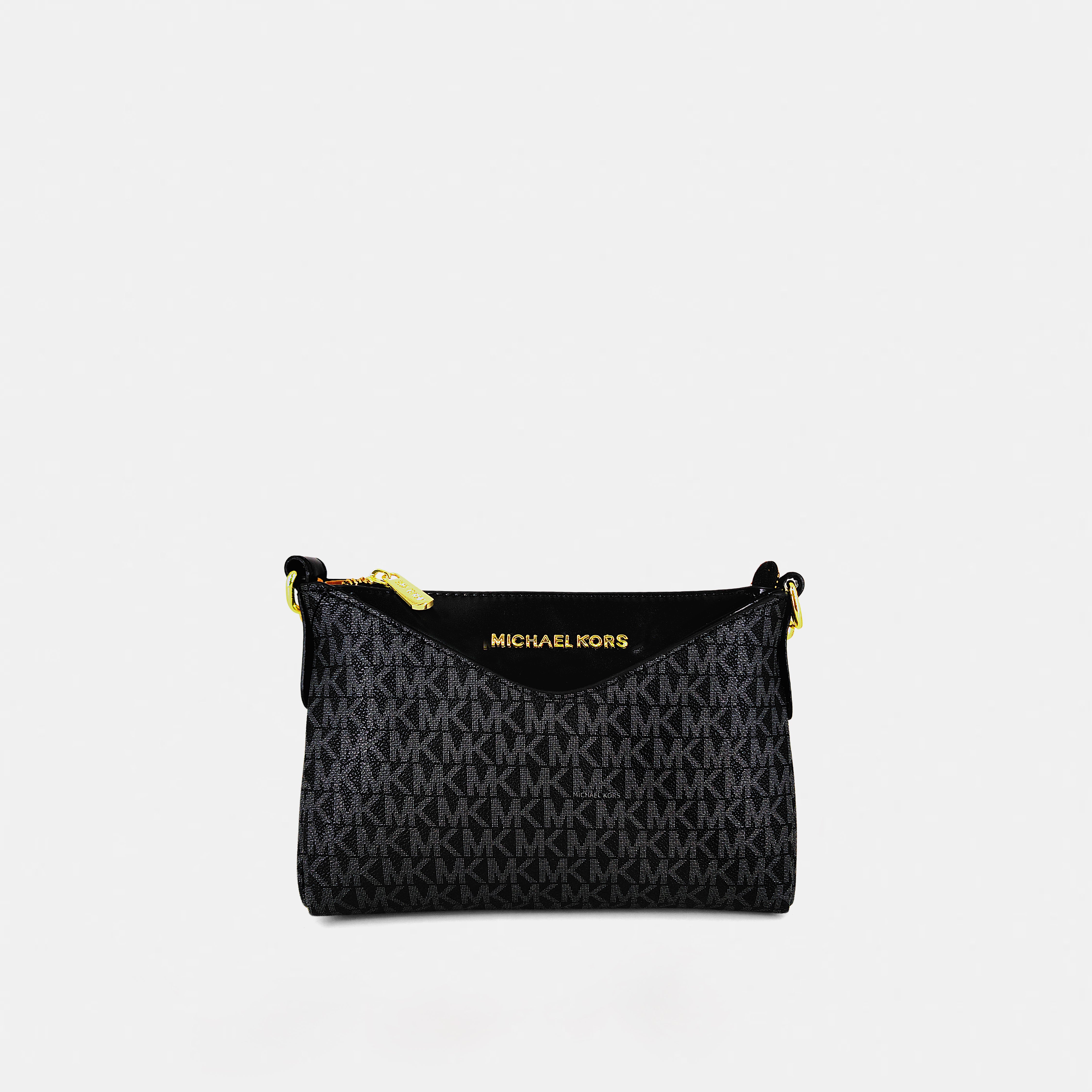 MK Shoulder Sling MINI BAG