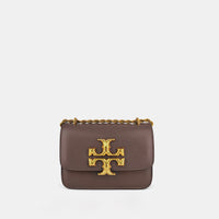 T- BSling Bag – The Eleanor Sling