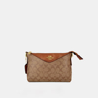 C -   Shoulder Sling MINI BAG