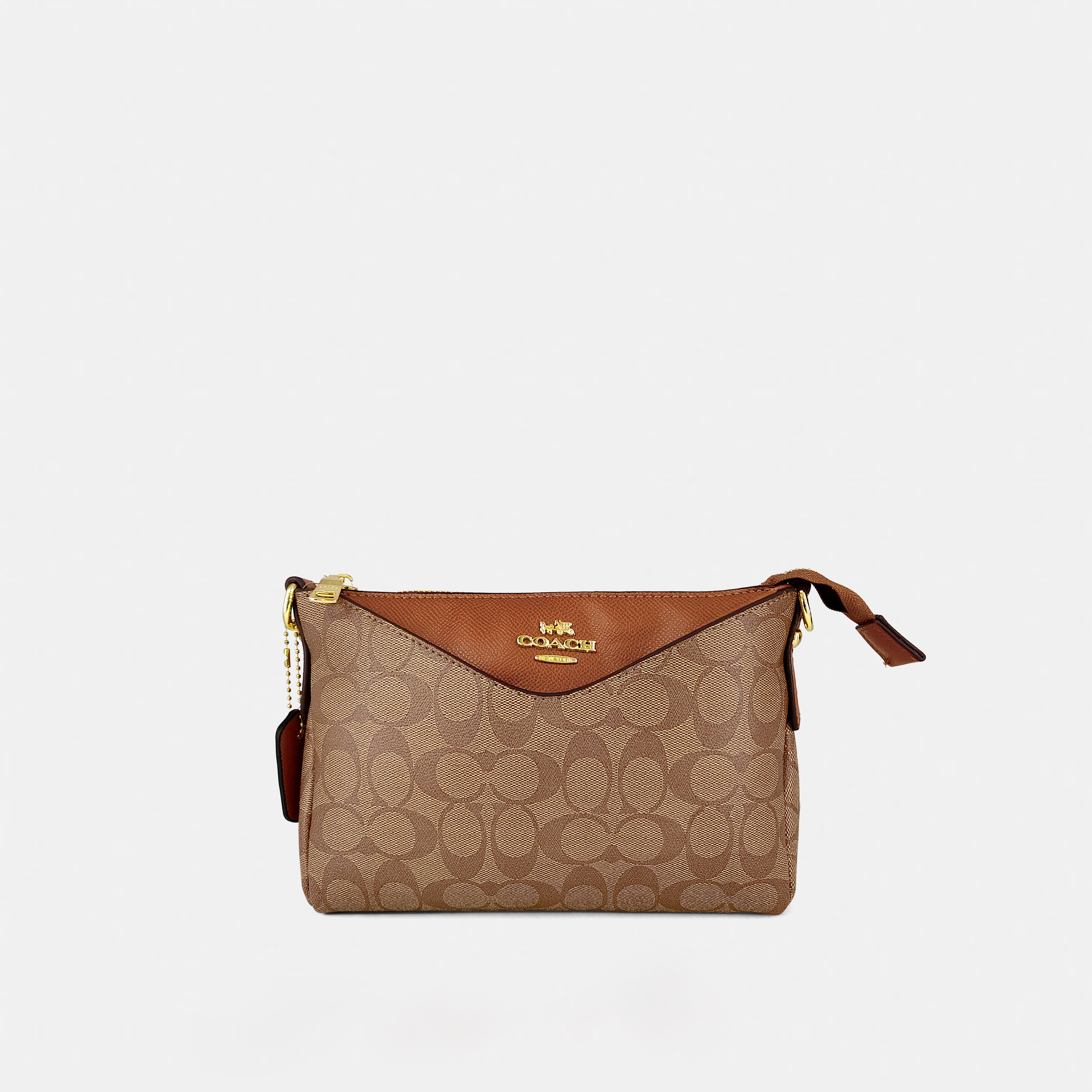 C -   Shoulder Sling MINI BAG