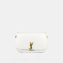 YSL Hand & Sling Bag