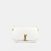 YSL Hand & Sling Bag
