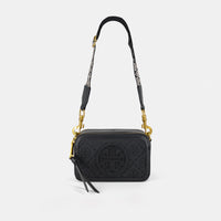tory burch inspired crossbody bag