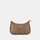 C -Inspired Signature Sling Bag (Premium Model)